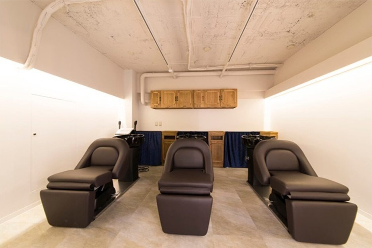 クレビア 名古屋(CreBiA)4