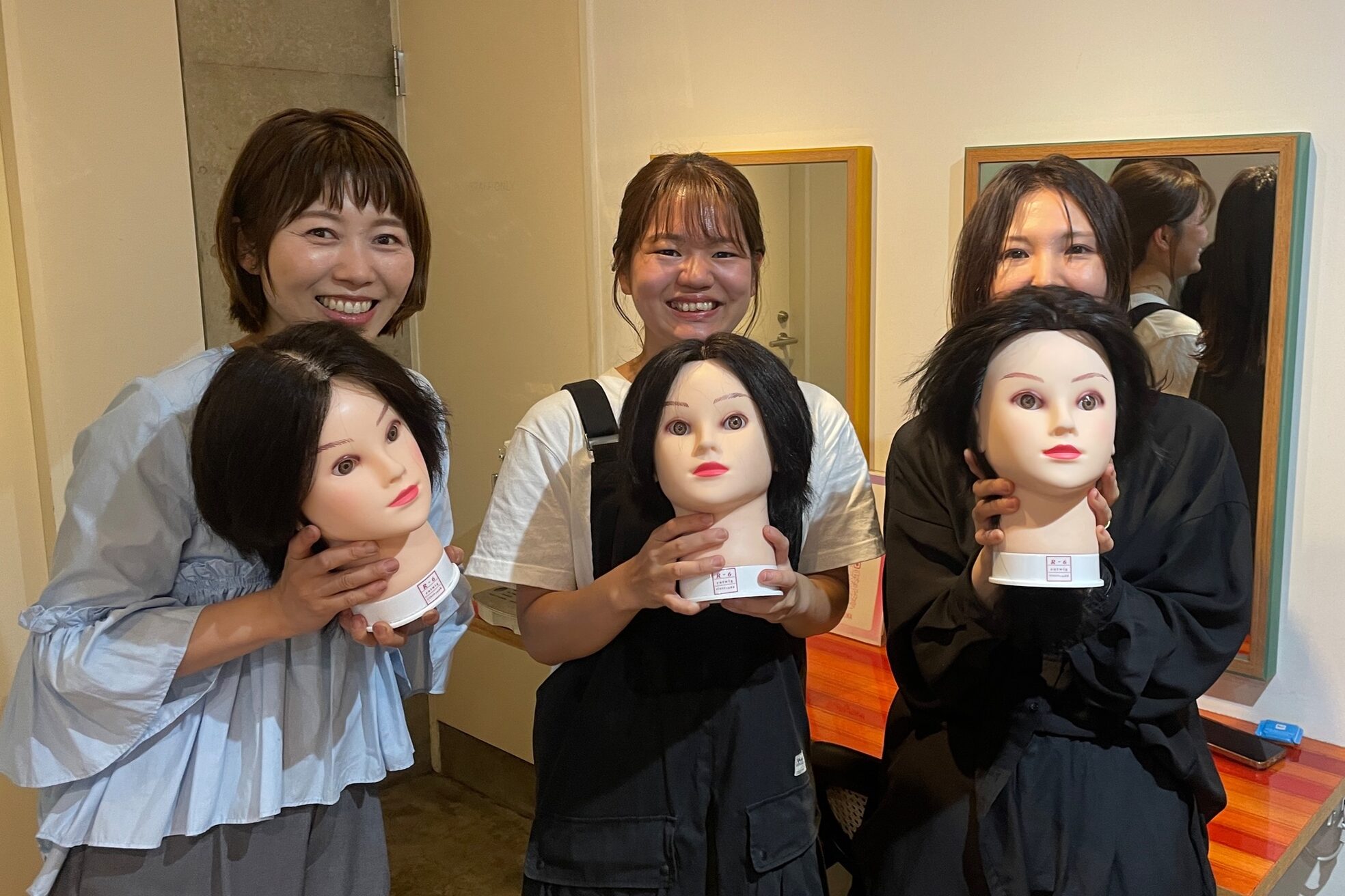 トーカ 自由が丘(TOCA)13