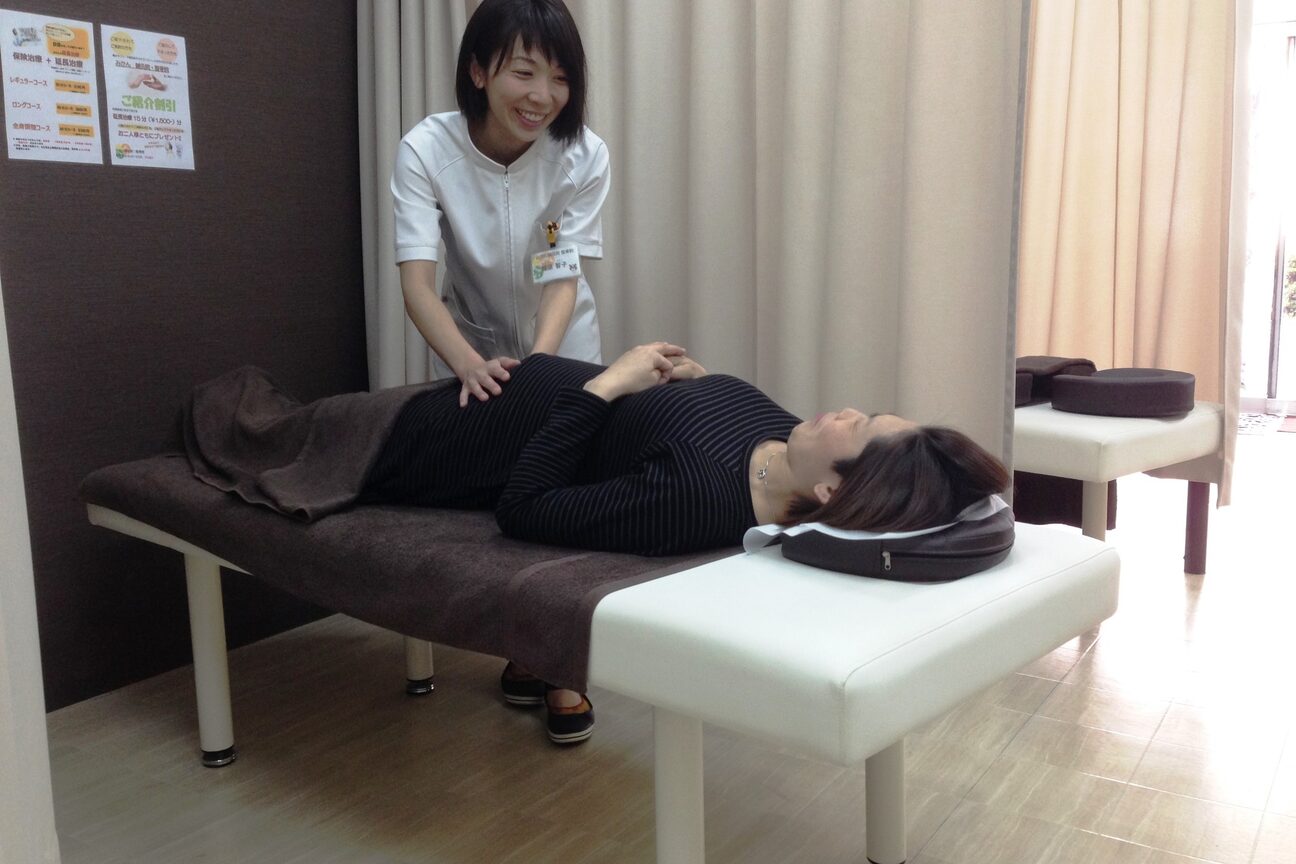 株式会社　三感画像1
