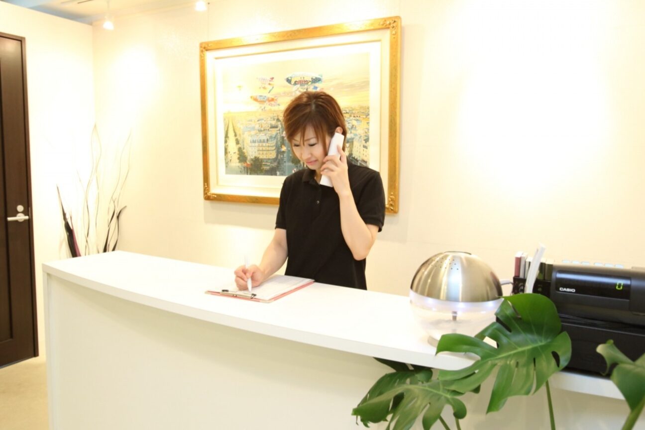 株式会社　三感画像1