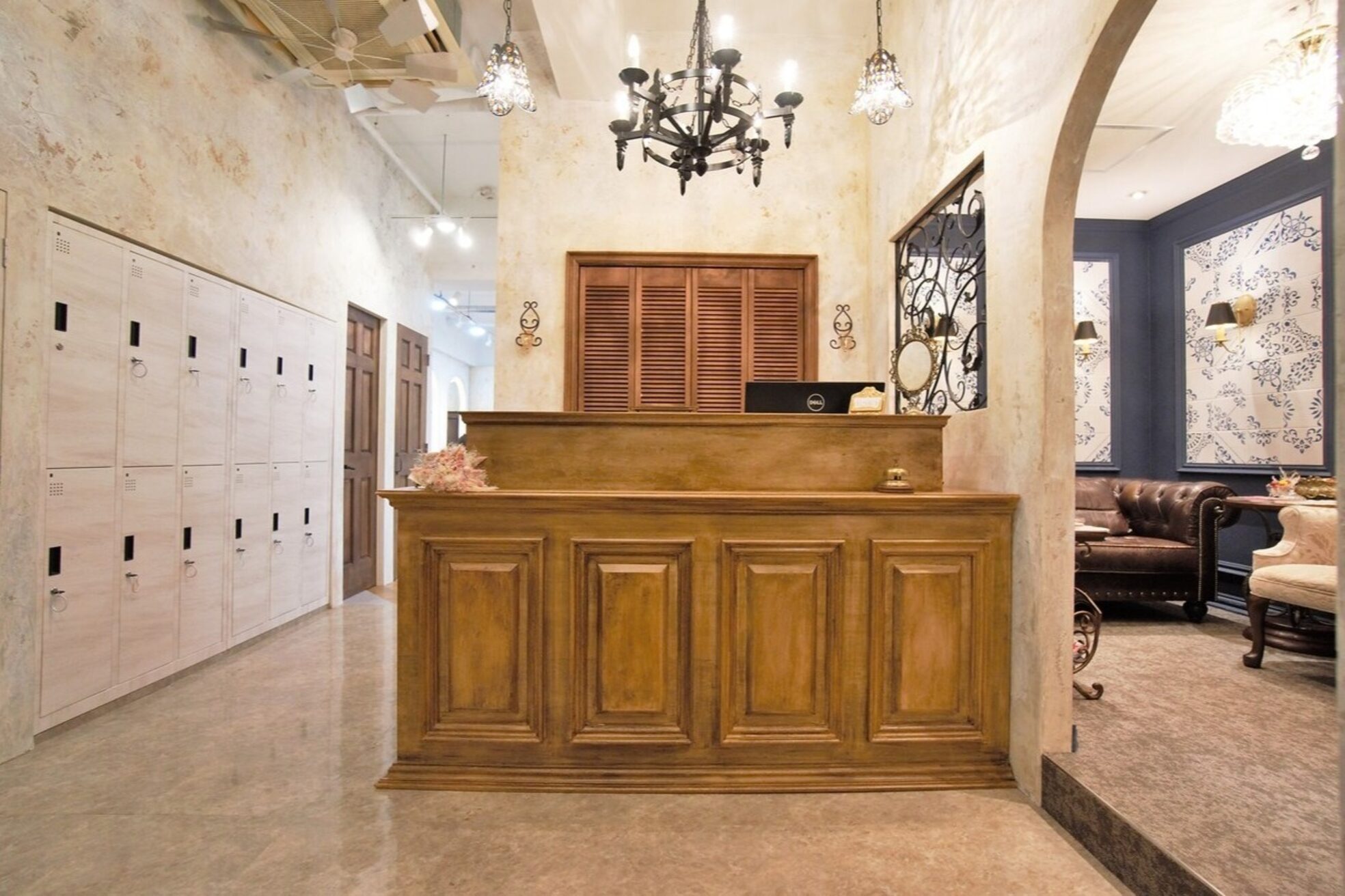 カリーナ(Carina)2