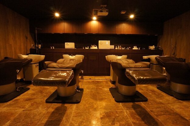 カリーナ(Carina)6