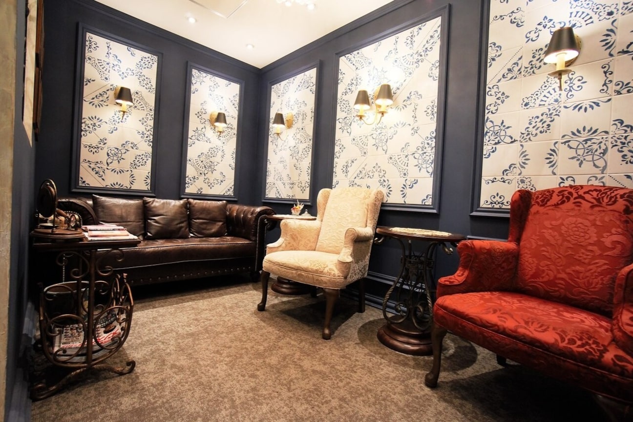 カリーナ(Carina)3