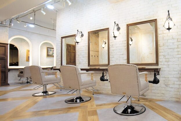 カリーナ(Carina)4