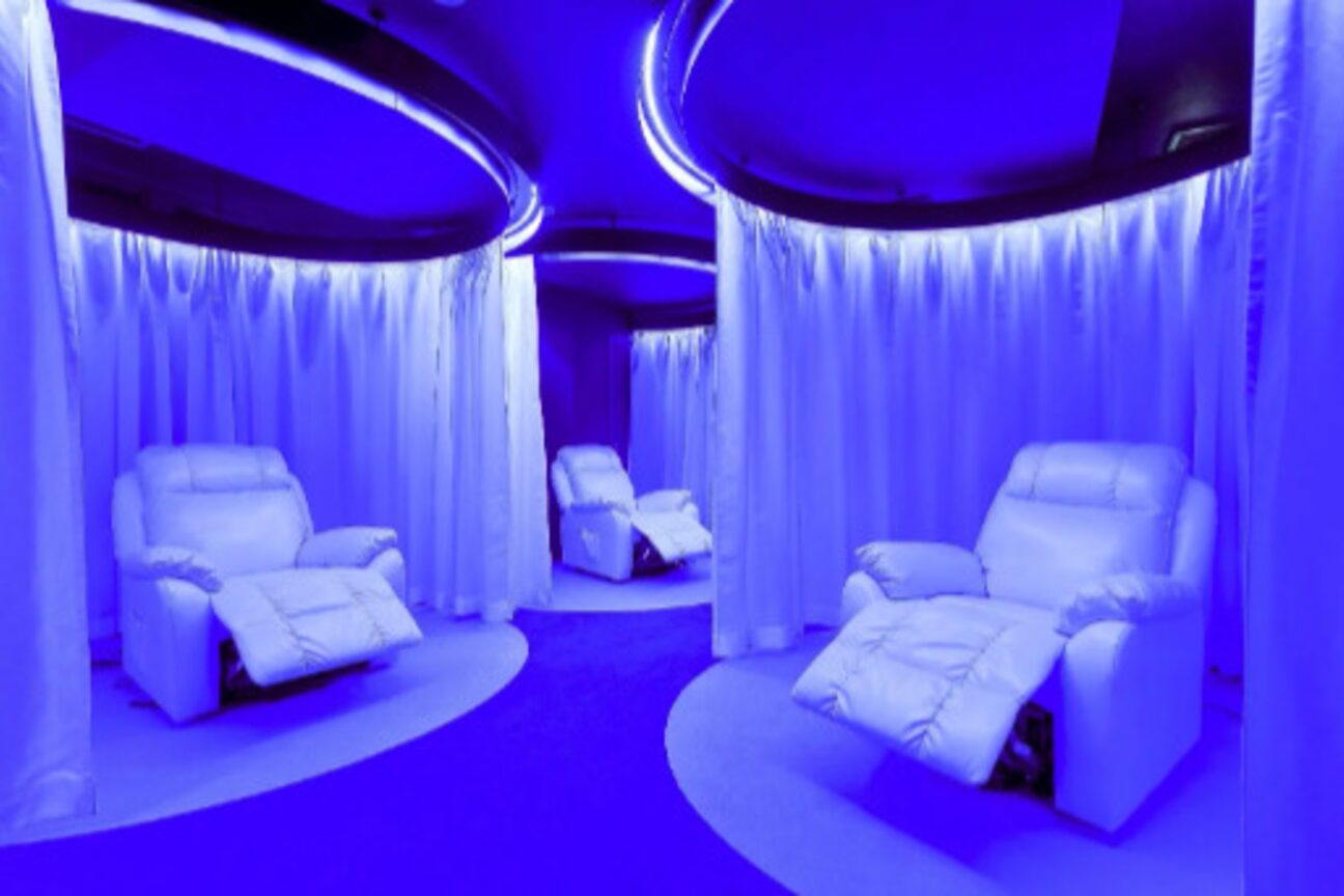 株式会社　健美社画像1