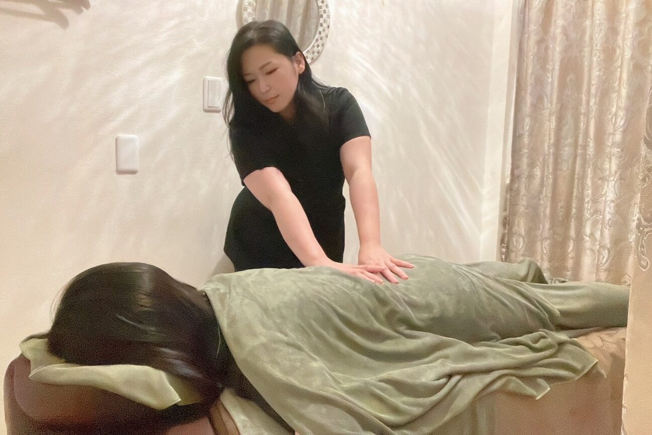 株式会社　ＯＵＢ画像1