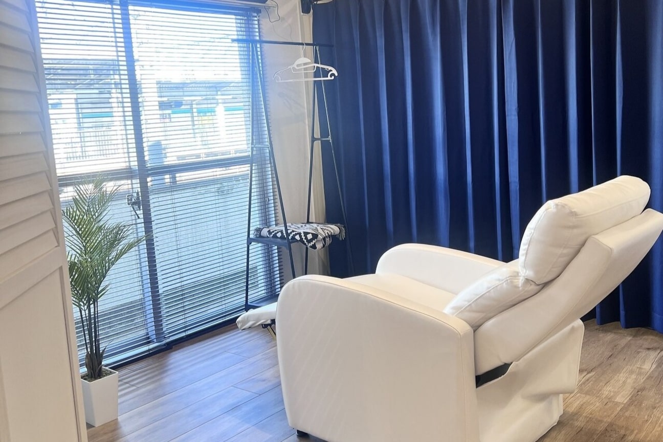 RISE TOKYO(株式会社 RISE)画像1