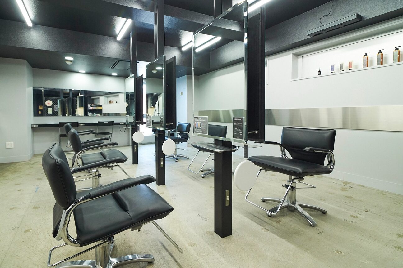 RISE TOKYO（株式会社　ＲＩＳＥ）画像1