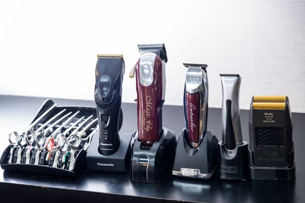 ファイン 錦糸町店(fine)6