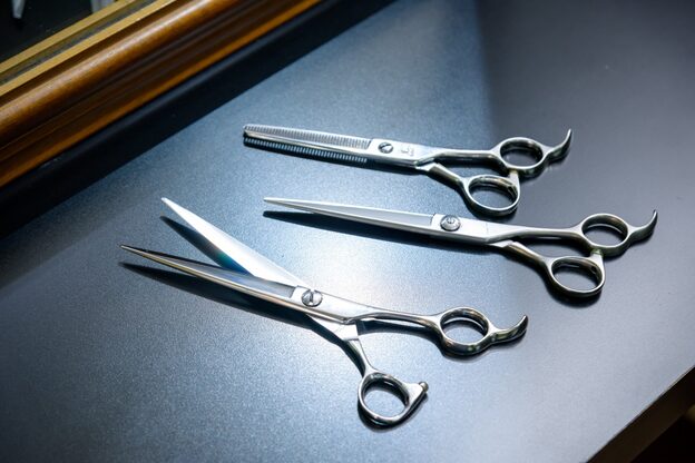 ファイン 錦糸町店(fine)7