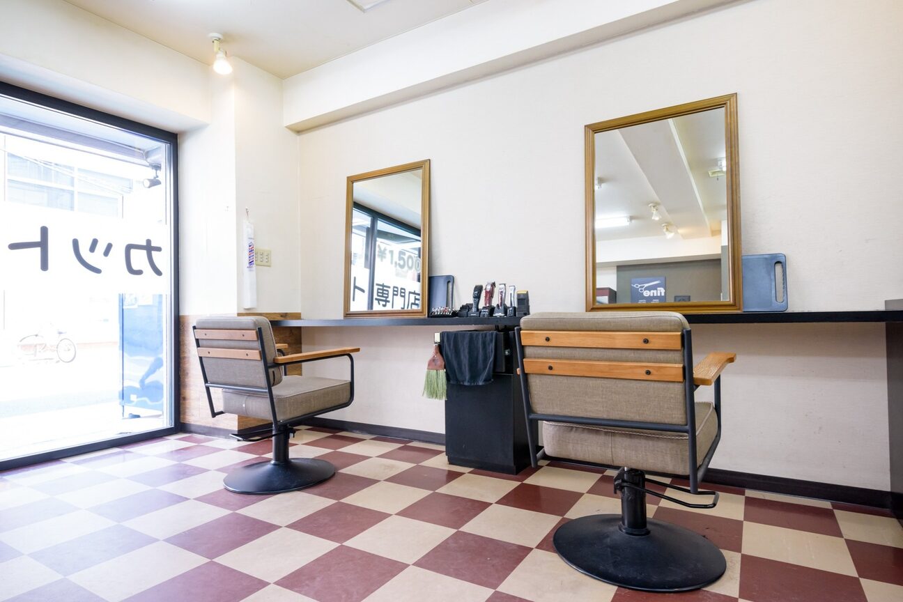 ファイン 錦糸町店(fine)3