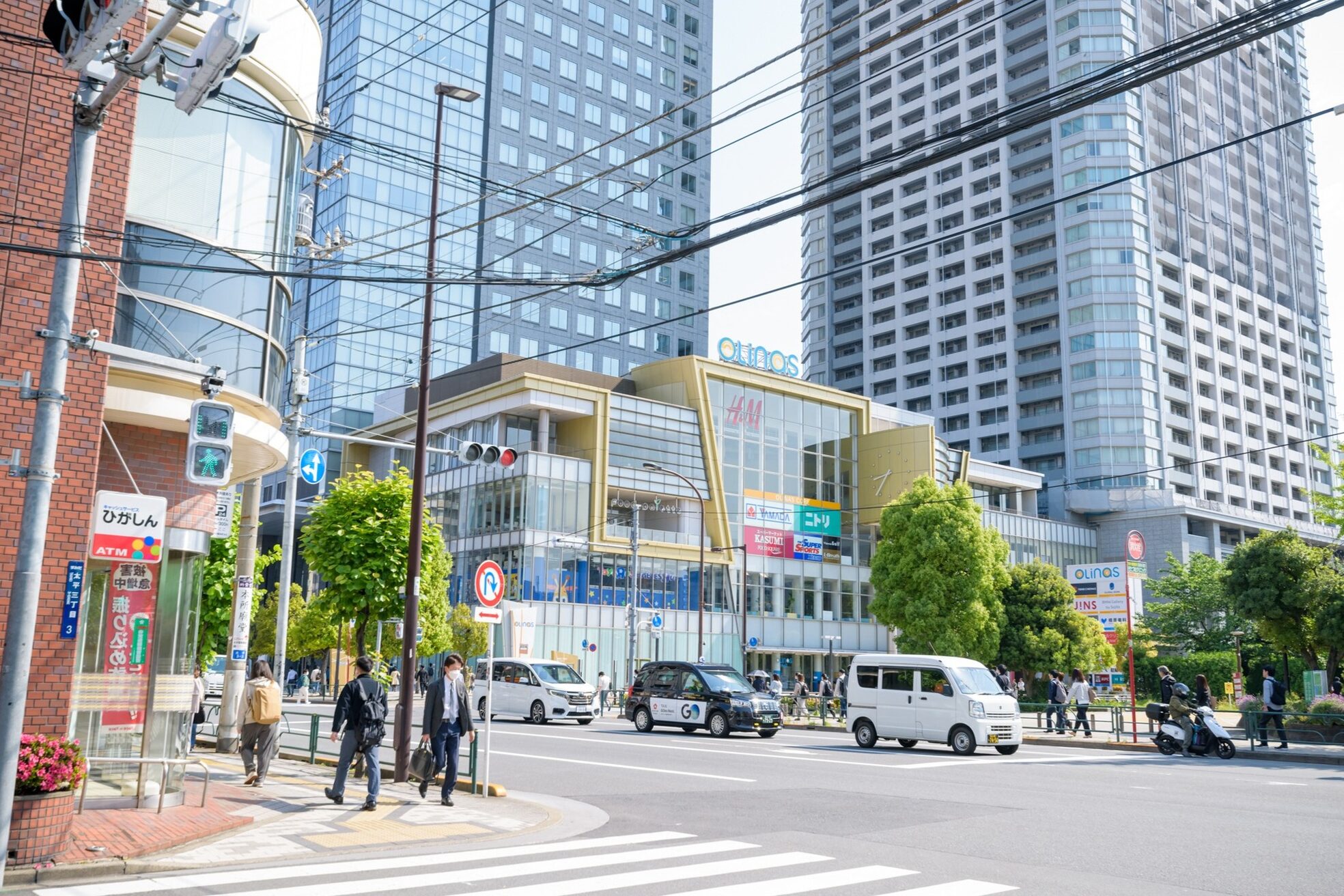 ファイン 錦糸町店(fine)5