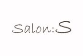 サロンエス(salon:S)