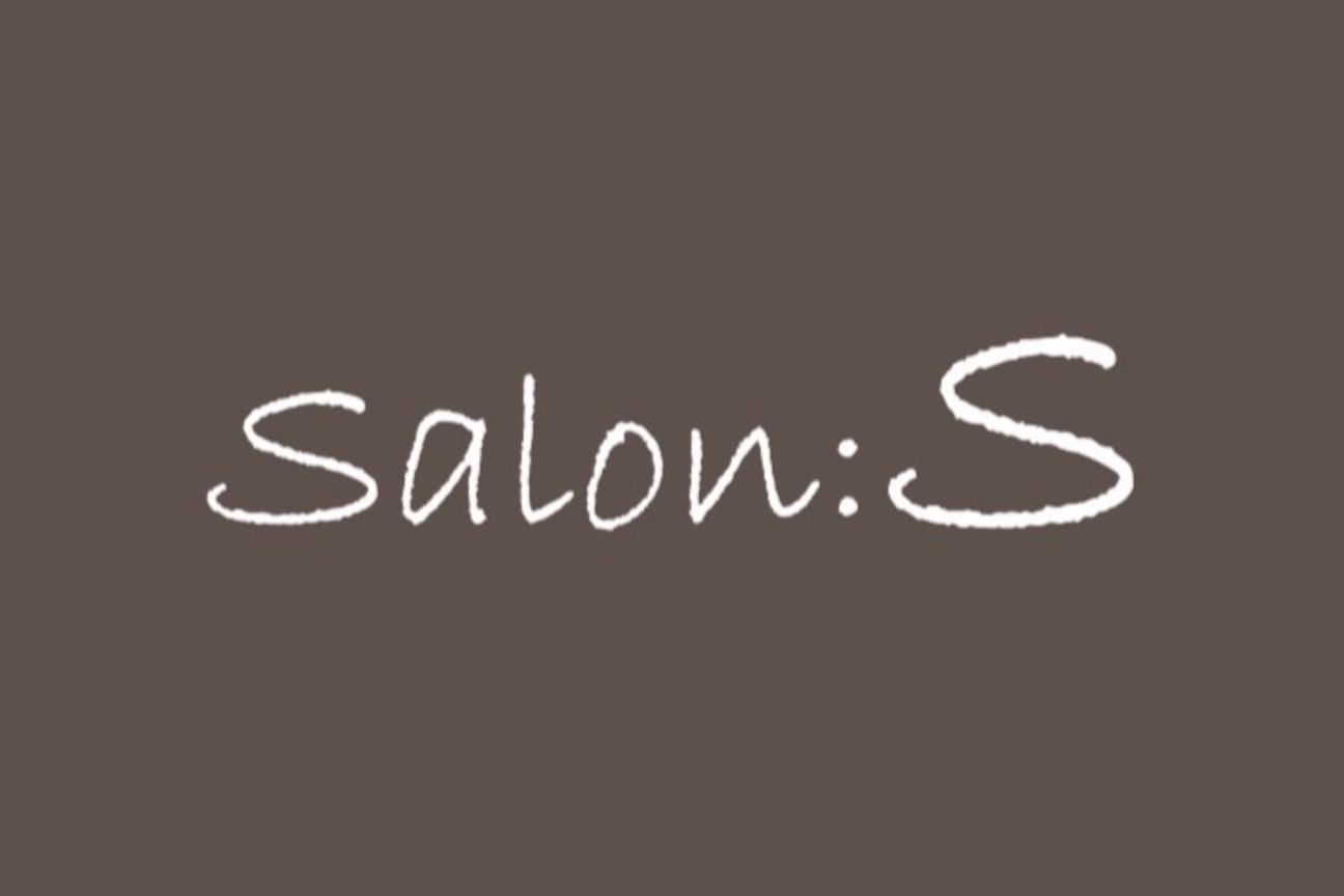 salon:S画像1