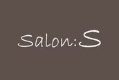 サロンエス 仙台店(salon:S)