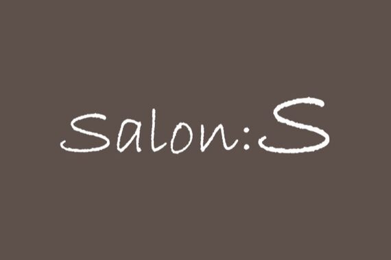サロンエス 仙台店(salon:S)