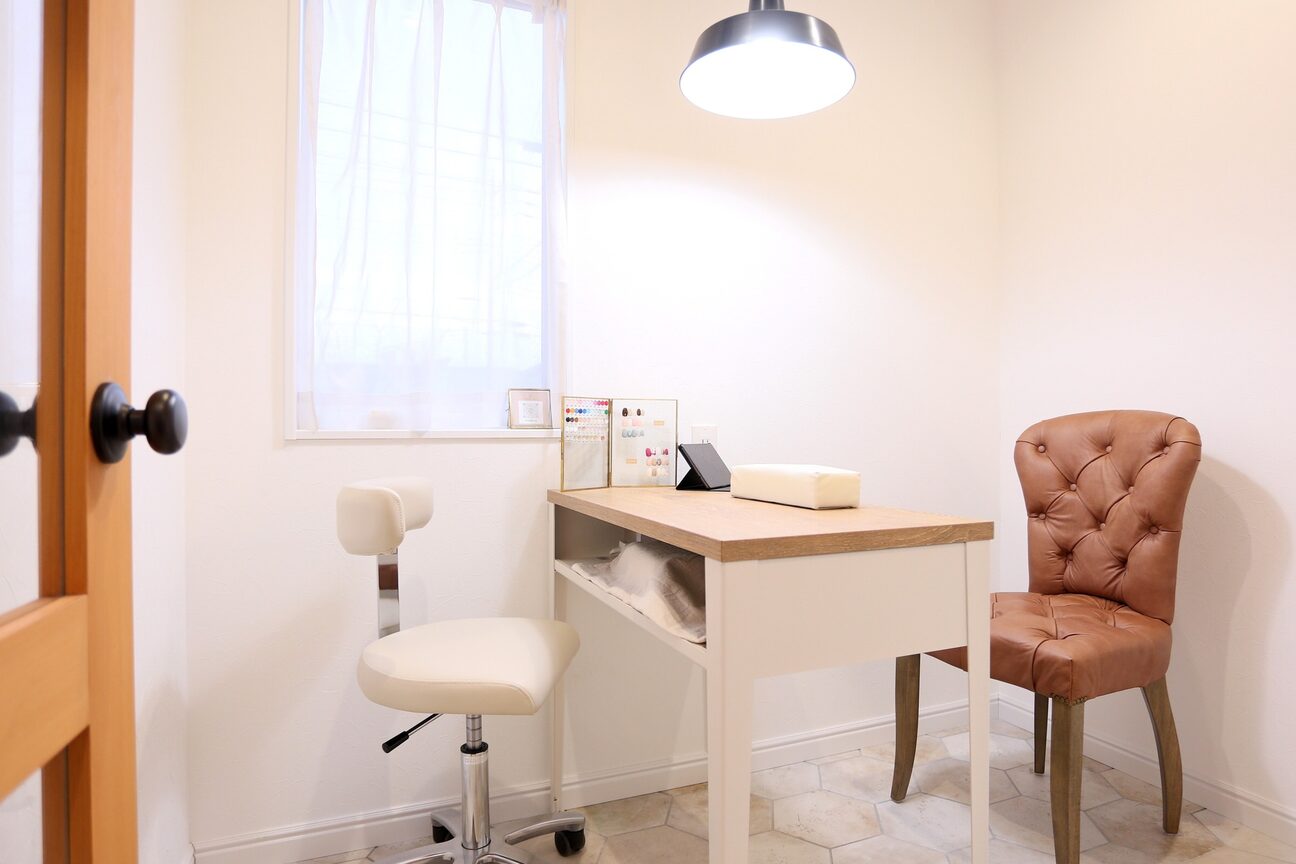 Ｃｈａｒｍｅ・Ａｌｏ　株式会社画像2