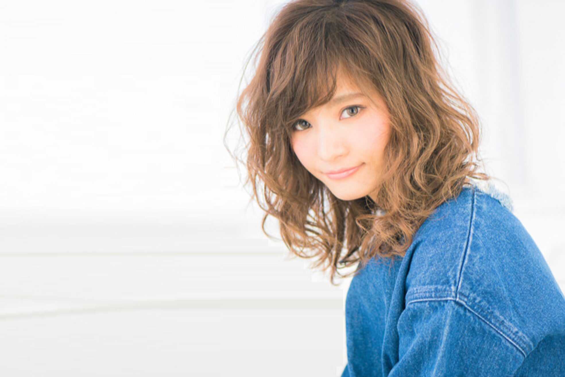 モルチェ(MOLCE)9