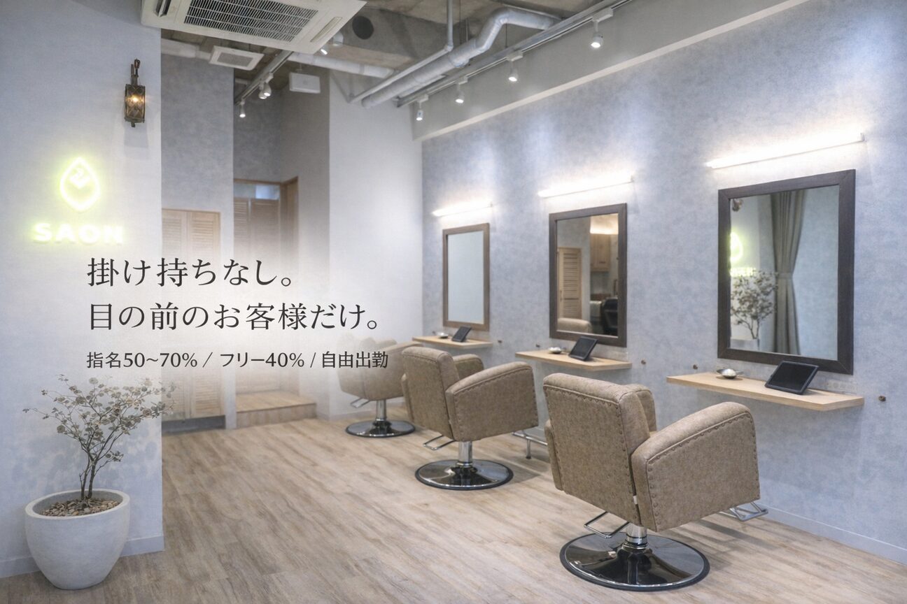 anon（ａｎｏｎ）画像1