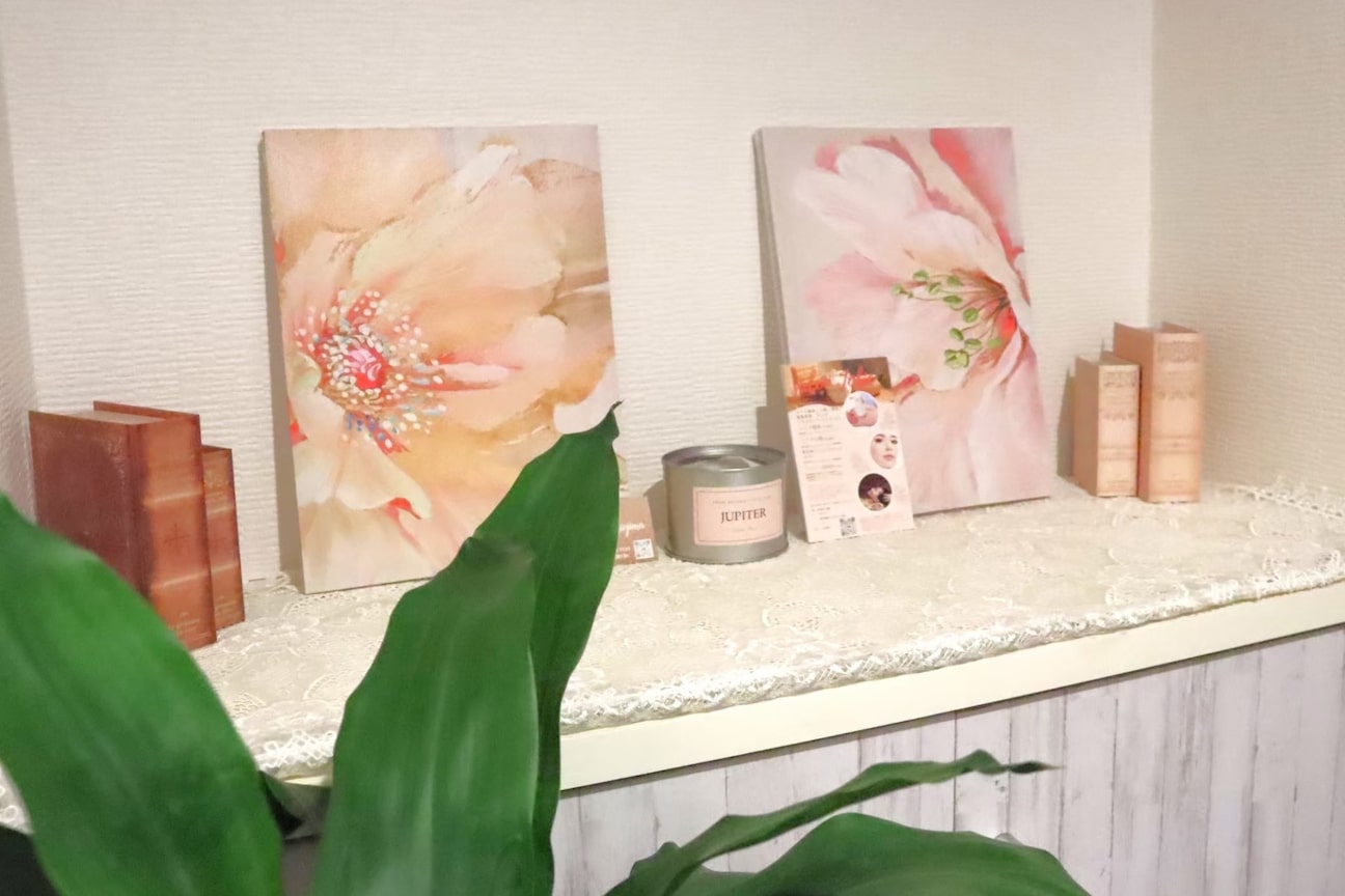 株式会社 エイチ ケイ ピー画像1