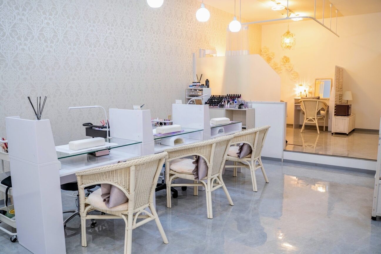 株式会社　多聞書店画像1