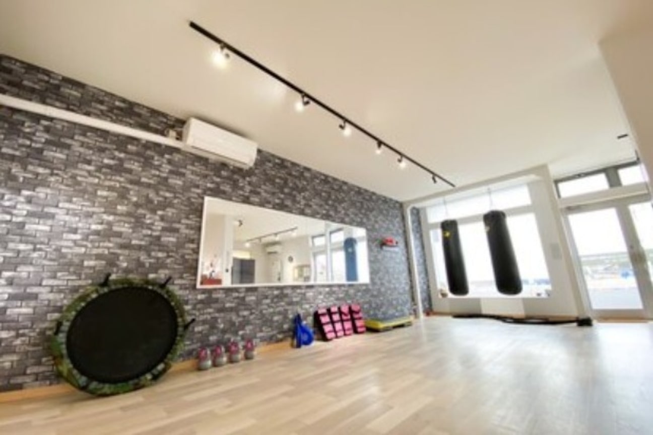 株式会社　多聞書店画像1