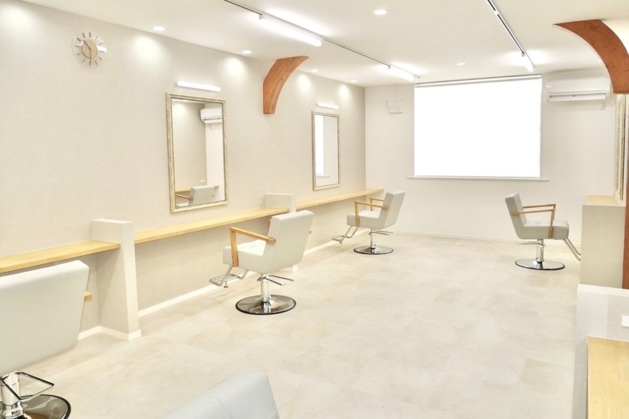 クラリス(CLARIS)2