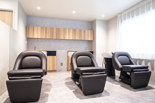 エイト 横須賀中央店(EIGHT)2
