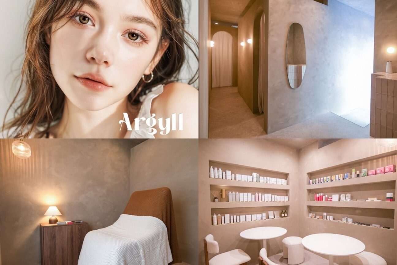 株式会社　３Ｎ画像1