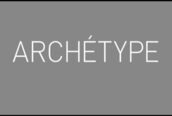 アルケティップ(ARCHETYPE)