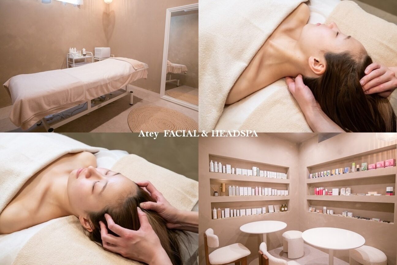 株式会社　３Ｎ画像1