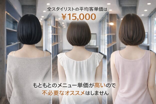 マルヘアデザイン4