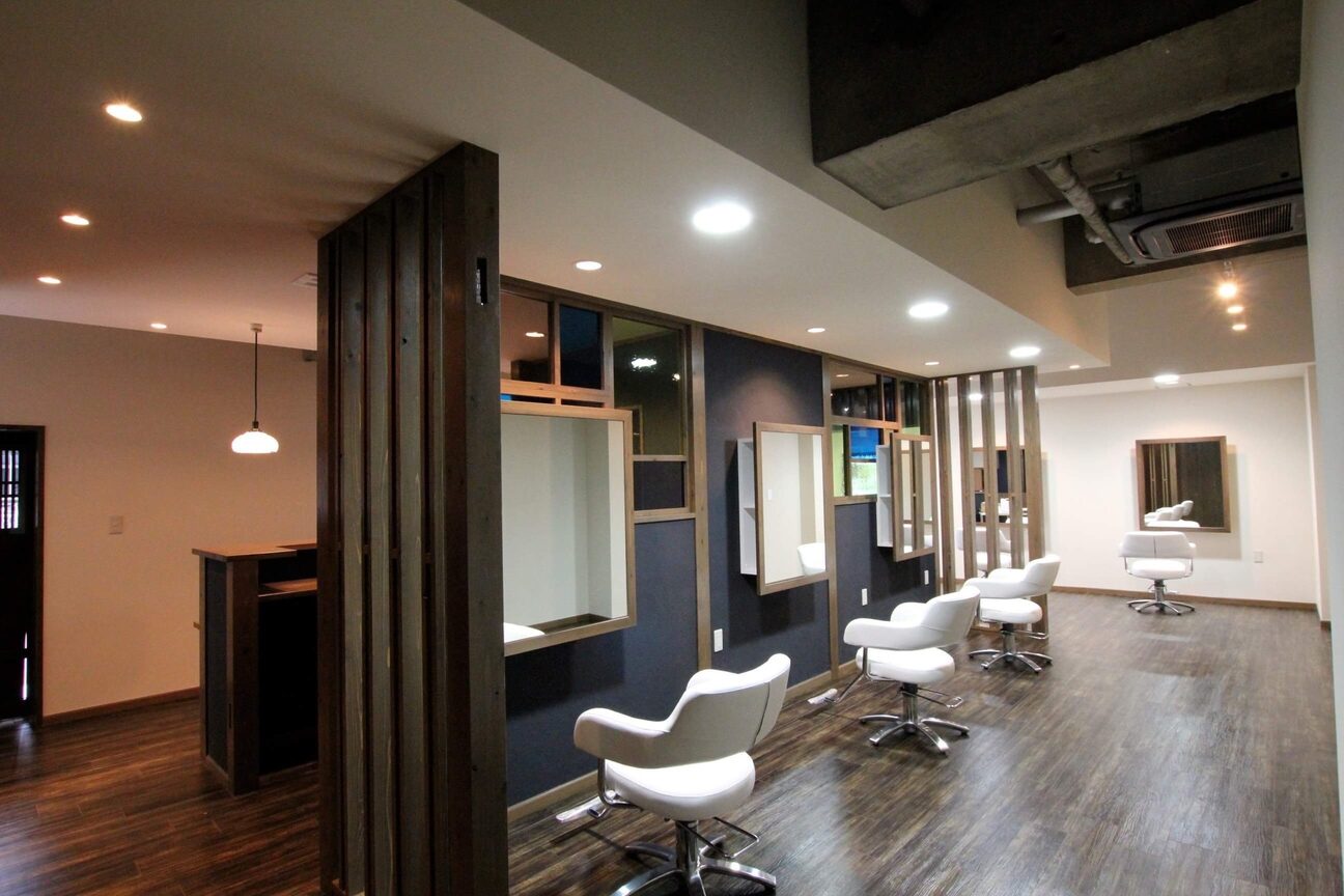 株式会社　Ｓｐｈｅｒｅ画像1