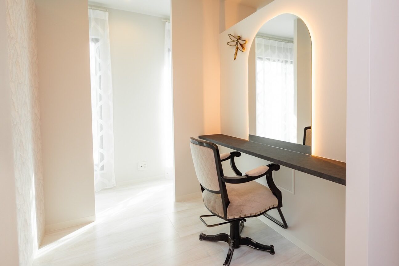 リコーズ(Re.cus)2