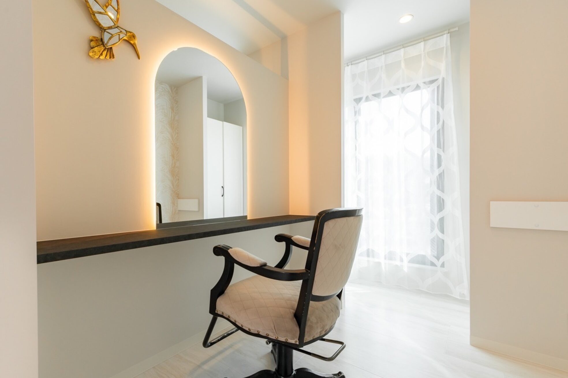 リコーズ(Re.cus)3