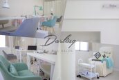 ダーリン(Darling)