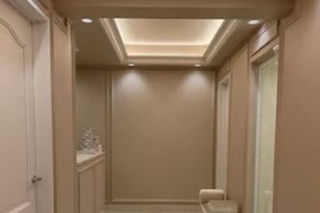 ビューティー アディクト(Beauty addict)3