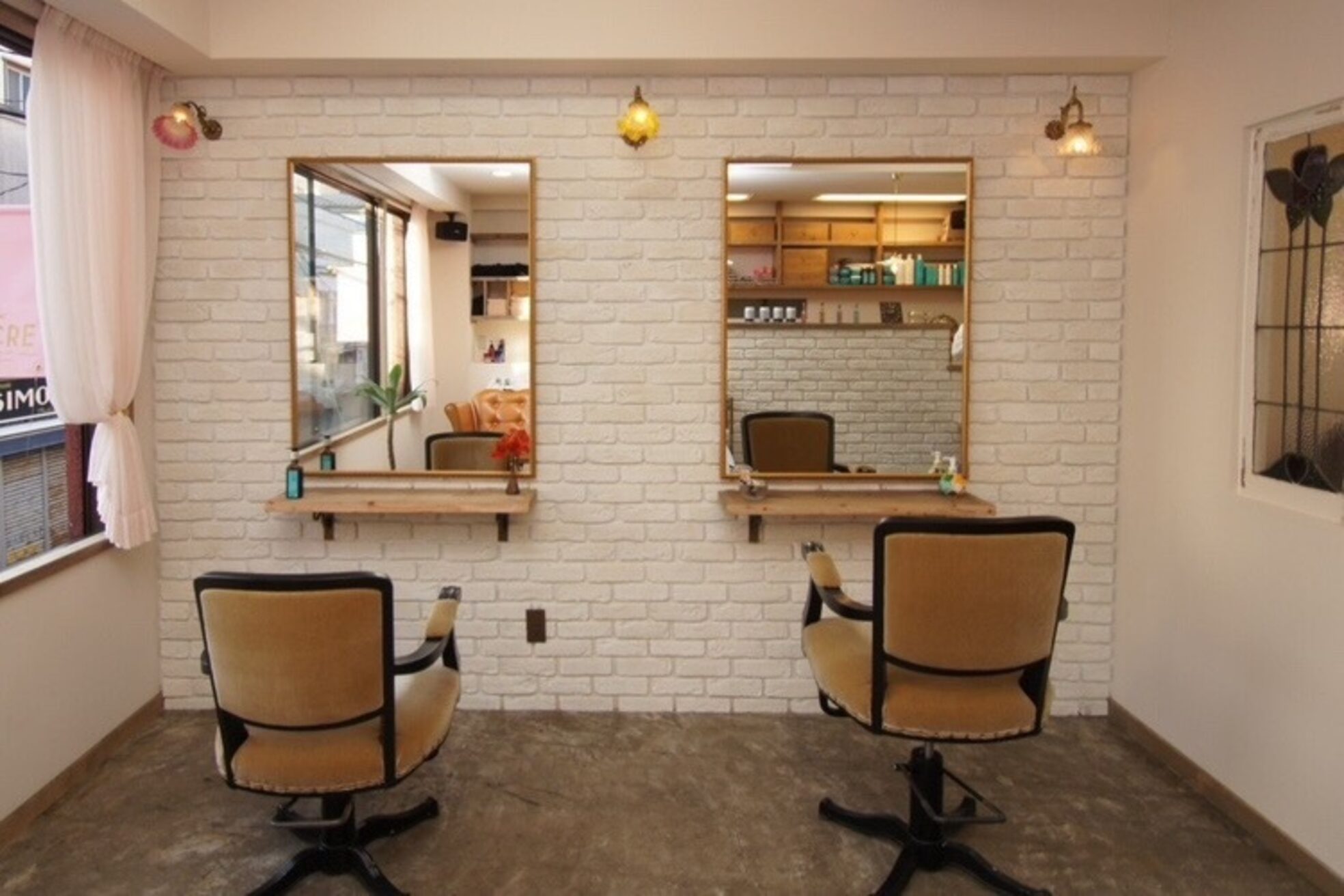 シュクレ(SUCRE)2