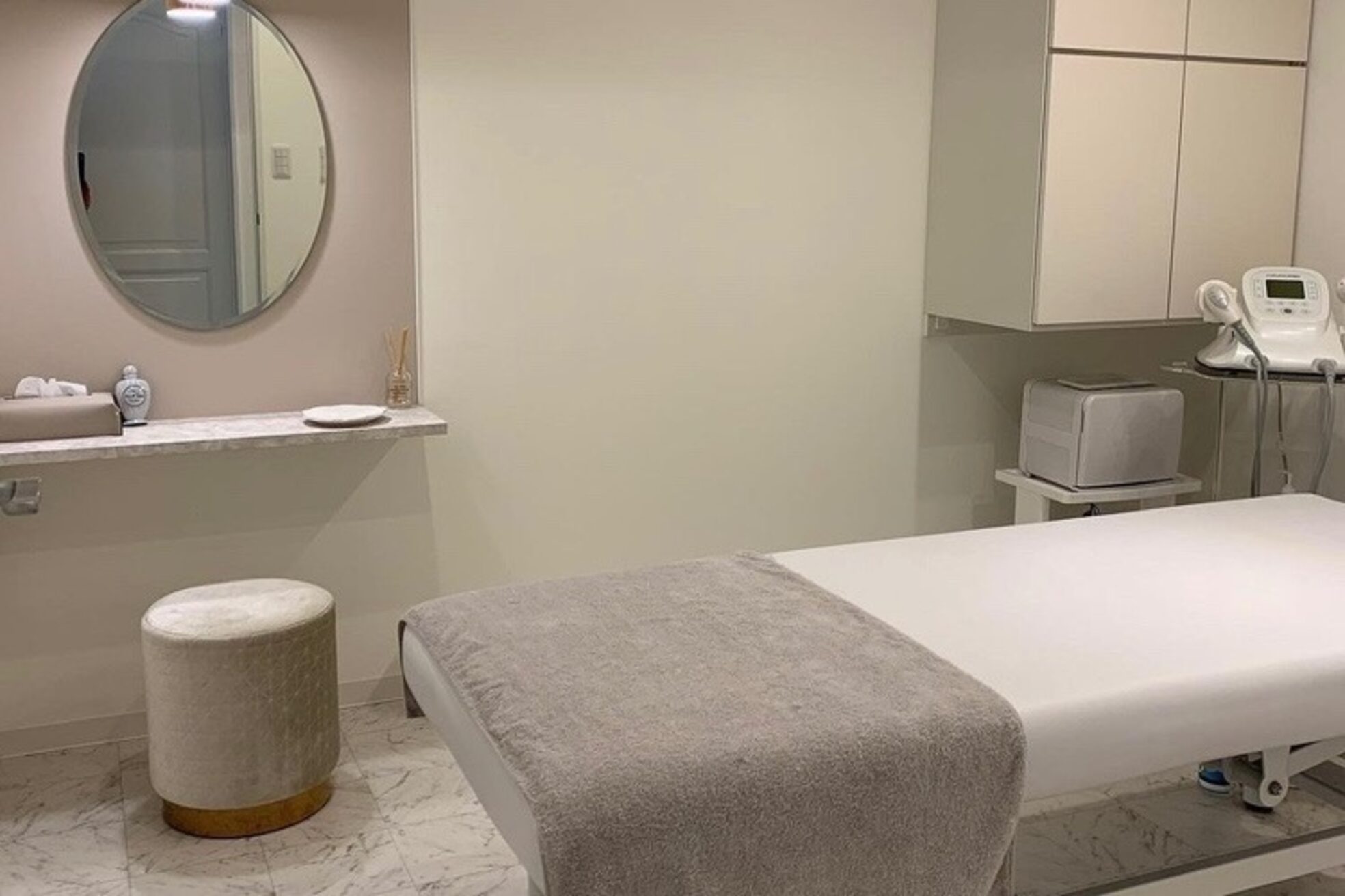 ビューティー アディクト(Beauty addict)2