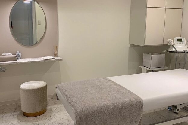 ビューティー アディクト(Beauty addict)2