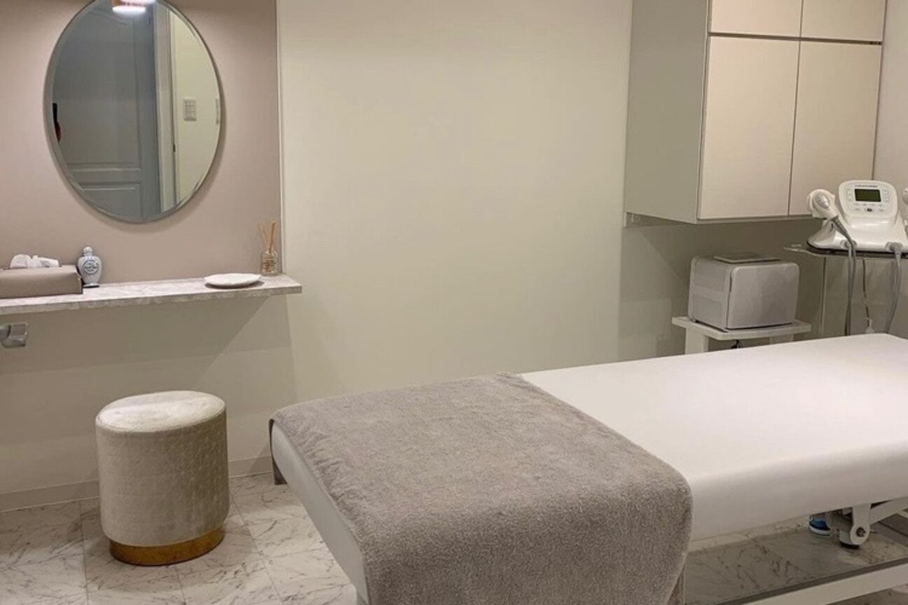 ビューティー アディクト(Beauty addict)2