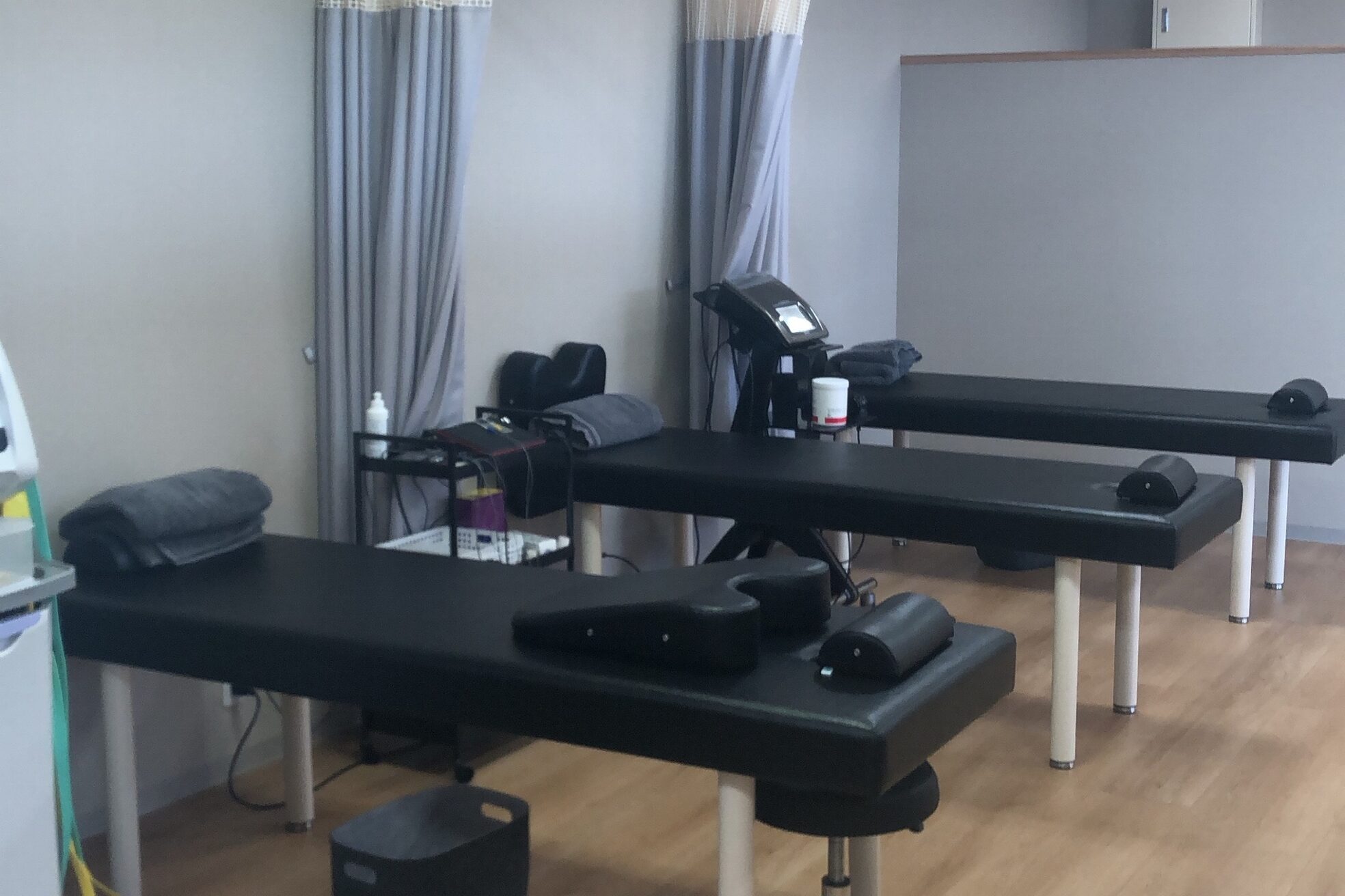 TSC八代 produced by TSC八代整骨院1