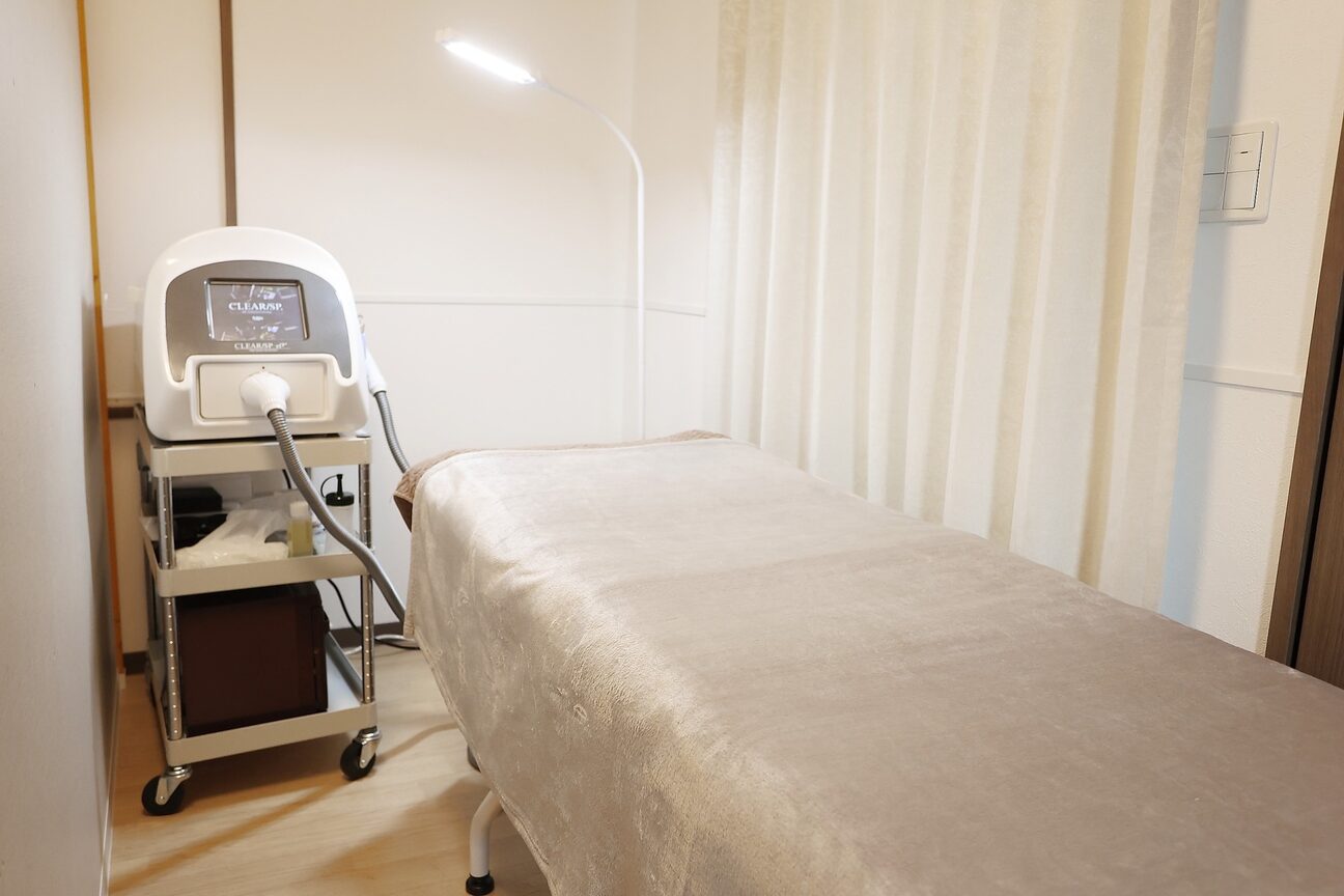 株式会社　Ｐｒｏｓｐｅｒｅ画像1