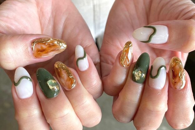 フル ア ヘッド 富田林 喜志店(FULL A HEAD)4