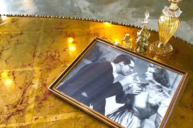 フル ア ヘッド 富田林 喜志店(FULL A HEAD)5