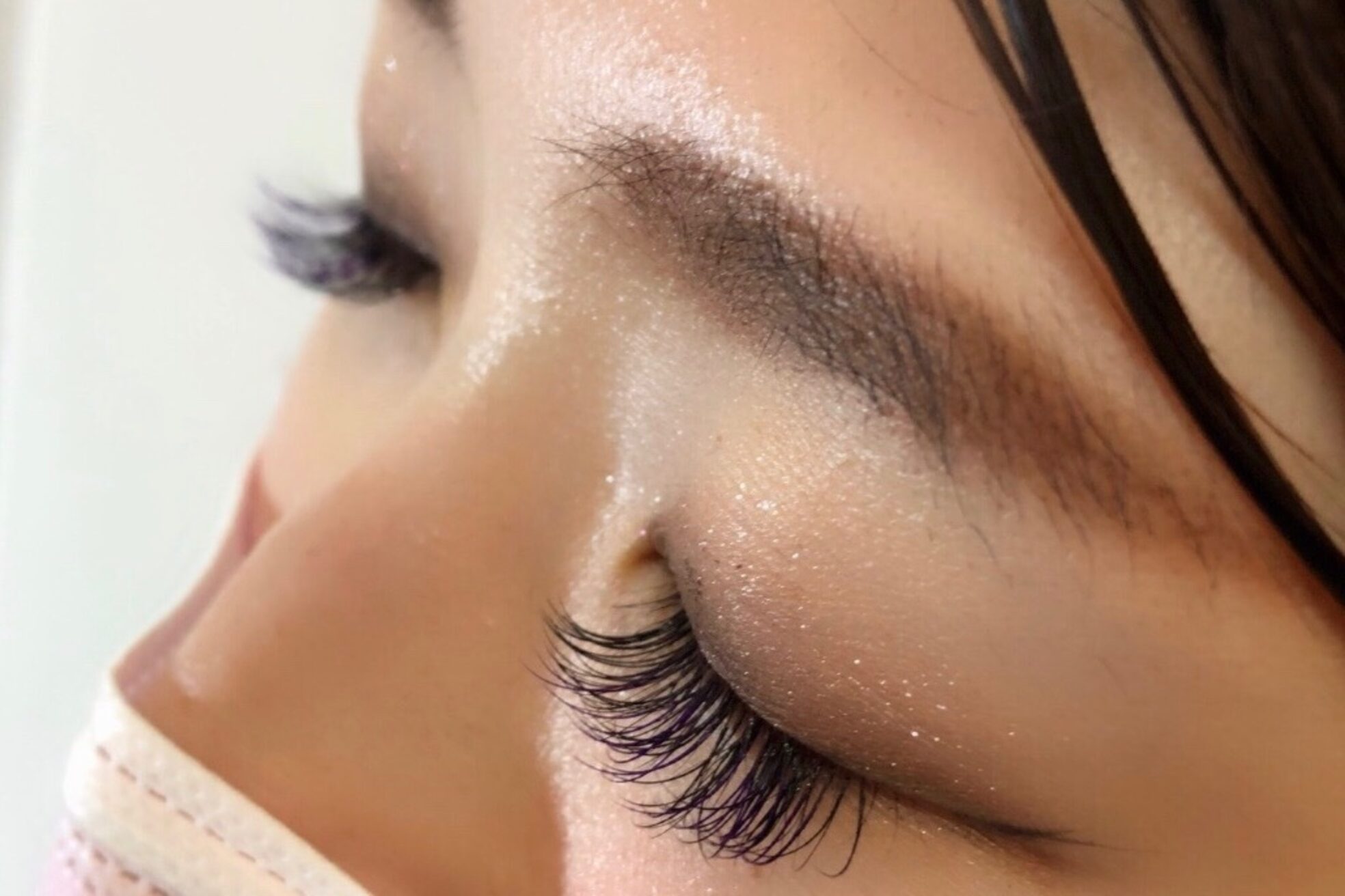 フル ア ヘッド 富田林 喜志店(FULL A HEAD)6