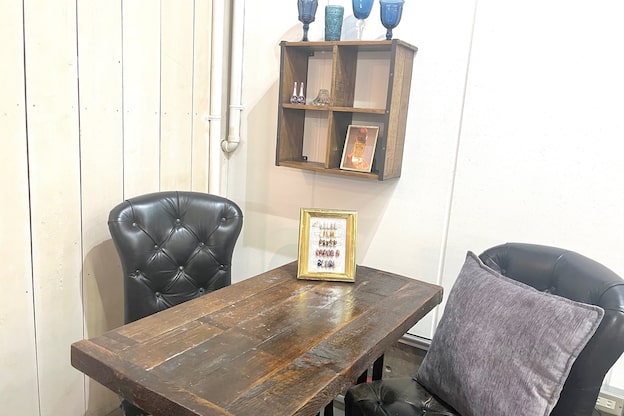 フル ア ヘッド 富田林 喜志店(FULL A HEAD)1