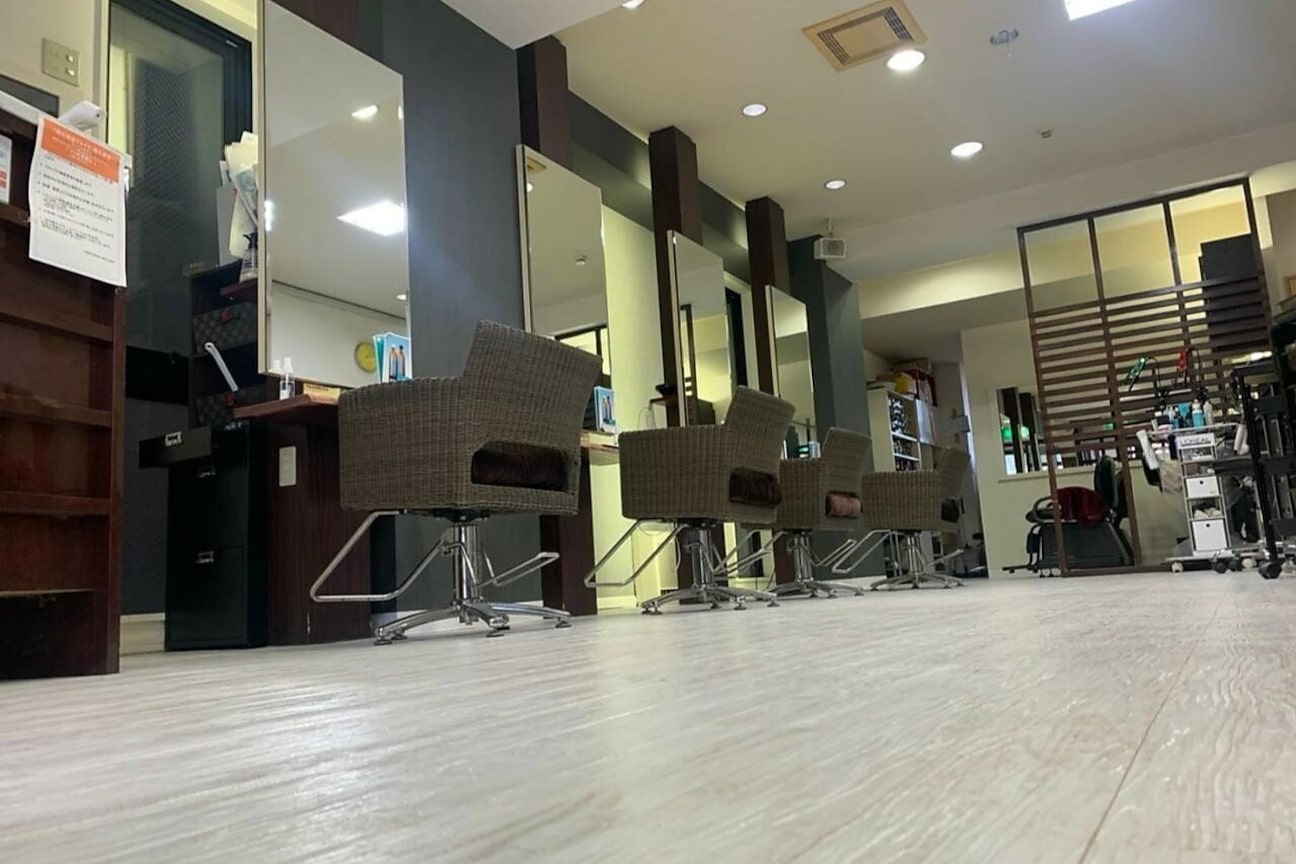 合同会社　ＭＡＬＵＮＡ　ＧＲＯＵＰ画像1