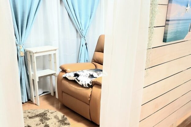 モア(eyelash salon MOOR)2