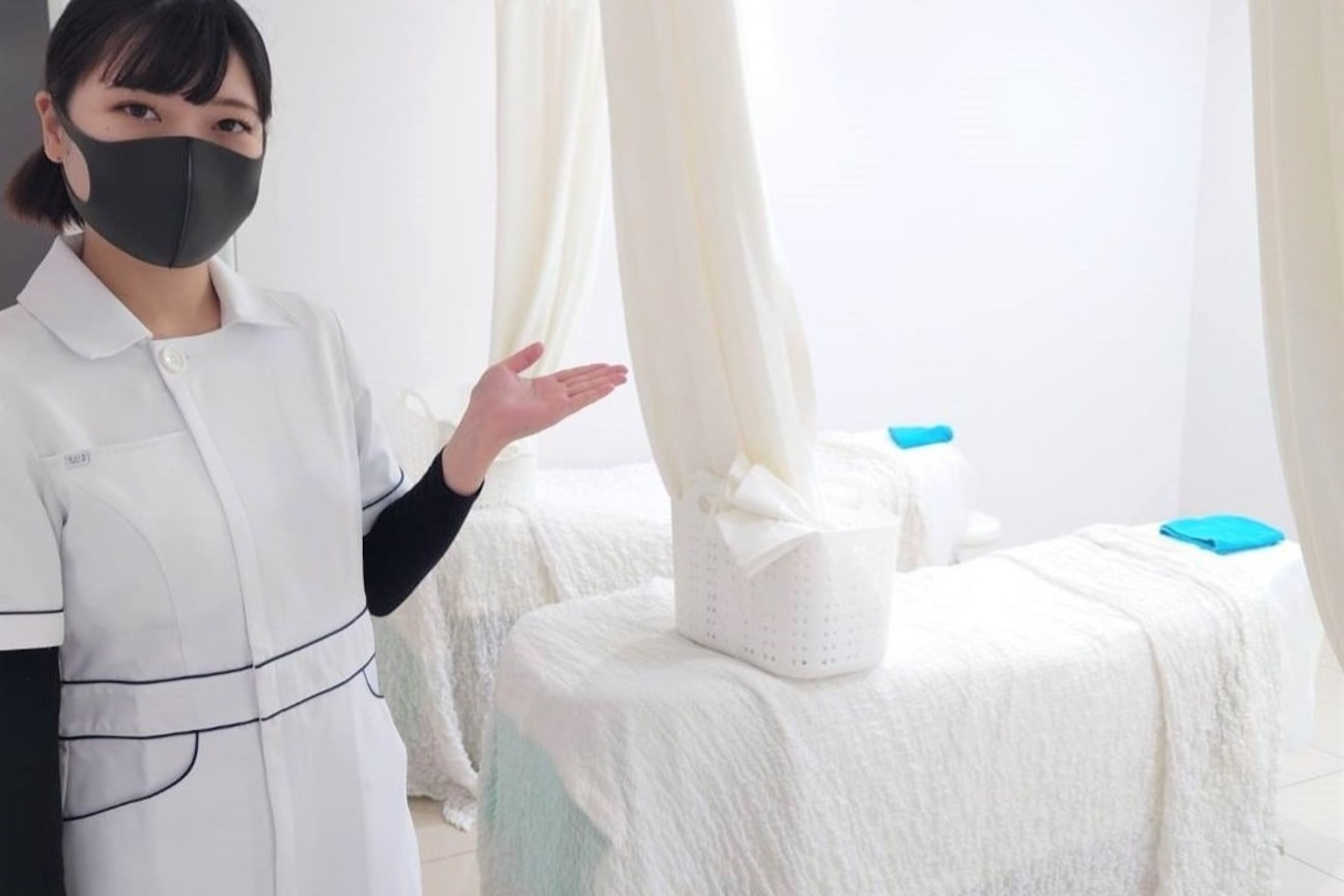 店舗の雰囲気外観用画像1